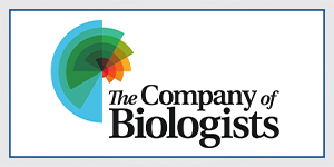 The Company of Biologists' Journals